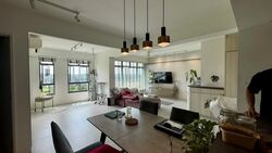 Blk 683A Waterway View (Punggol), HDB 4 Rooms #579158241